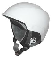 NEU Kinder Ski Helm Snowboardhelm 49-53 cm Schutzhelm Skisport Schleswig-Holstein - Neumünster Vorschau