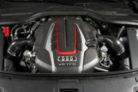 Audi S8 4H 4.0 TFSI Quattro V8 Motor CGT Engine 381 KW 518 PS Rheinland-Pfalz - Roth (Landkreis Altenkirchen) Vorschau