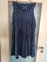 *Gina* Damen Sommer Kleid Gr.44 Niedersachsen - Hildesheim Vorschau
