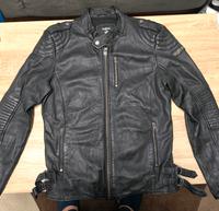 tigha Herren Jacke Duisburg - Röttgersbach Vorschau