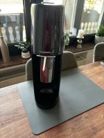 Sodastream Nordrhein-Westfalen - Paderborn Vorschau