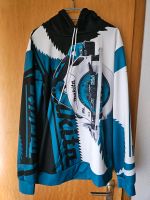 Makita Hoodie - Neu Rheinland-Pfalz - Contwig Vorschau