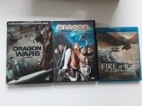 Drachen Film Bundle Altona - Hamburg Ottensen Vorschau