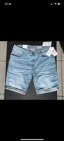 Herren Jeans Bermuda, 36, NEU Nordrhein-Westfalen - Bad Lippspringe Vorschau