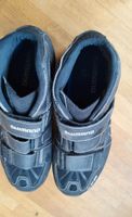 ⭐Shimano Fahrradschuhe AM 50 Bayern - Amberg Vorschau