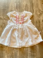 Baby- und Kleinkind Kleid Baden-Württemberg - Waldbrunn Vorschau