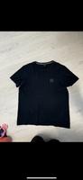 Hugo Boss t-shirt Niedersachsen - Springe Vorschau