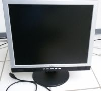 Belinea 1970 S1 19 Zoll Monitor Baden-Württemberg - Hardheim Vorschau