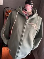 Ranchgirls Jacket NEU - Mint Bayern - Weilheim Vorschau