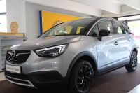 Opel Crossland X 2020 1.2 S/S 96kW/131 PS 6G Rheinland-Pfalz - Ludwigshafen Vorschau