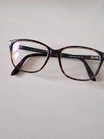 Brille Tom Ford Nordrhein-Westfalen - Kempen Vorschau