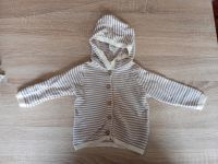 Baby Cardigan Dortmund - Eving Vorschau