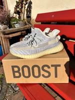 Yeezy Boost 350 v2 Static US 7 / EU 40 Bayern - Lichtenau Mittelfr Vorschau