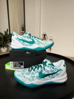 Nike Kobe 8 Protro Radiant Emerald | 43 Hamburg-Nord - Hamburg Winterhude Vorschau