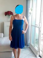 Kleid von jakes, neu mit Etikett Baden-Württemberg - Aalen Vorschau