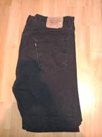 Levis Jeans W38 L32 Rheinland-Pfalz - Steinwenden Vorschau