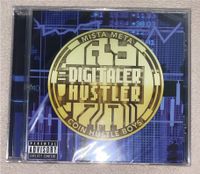 Digitaler Hustler CD Niedersachsen - Zeven Vorschau