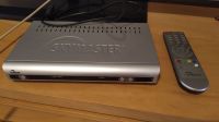 Skymaster DX 21 SAT Receiver Niedersachsen - Schiffdorf Vorschau