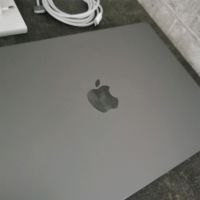 MacBook Pro 14 inch Bochum - Bochum-Süd Vorschau
