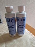 Wasserbettkonditionierer 2 x 250 ml Sachsen-Anhalt - Halberstadt Vorschau