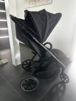 ABC Design Buggy Avus nur an Selbstabholer Baden-Württemberg - Langenau Vorschau