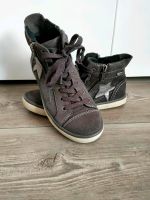 Lurchi Lederschuhe 33 Nordrhein-Westfalen - Detmold Vorschau