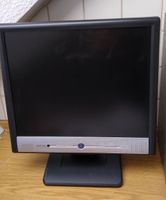 Monitor 17'' LCD - BenQ Niedersachsen - Martfeld Vorschau