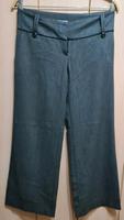 Dreiviertel Hose Caprihose Blumenthal - Farge Vorschau