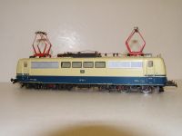 a bnm Modelleisenbahn H0,Roco Ellok 151 135-1, einwandfrei Berlin - Tempelhof Vorschau