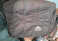 Vaude Laptoptasche Baden-Württemberg - Appenweier Vorschau