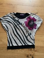 Desigual Shirt Größe M Hessen - Niddatal Vorschau