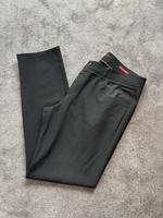 Hose Alberto, Größe W36/L32 Baden-Württemberg - Aichwald Vorschau