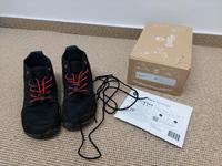 Wildling Atmo Black 32 Brandenburg - Großbeeren Vorschau