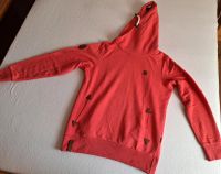 Naketano Hoodie, Gr. XL Schleswig-Holstein - Taarstedt Vorschau