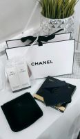 Chanel Taschenspiegel Limited Edition Set NEU Thüringen - Unterbreizbach Vorschau