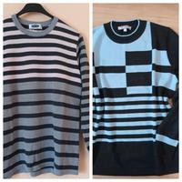 2 Damenpullover Hessen - Berkatal Vorschau