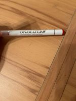 Dr Belter 24/7 liquid liner – lip D62 shy strawberry NEU Bayern - Plattling Vorschau