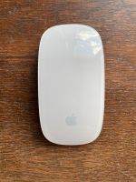 Magic Mouse Thüringen - Breitenworbis Vorschau