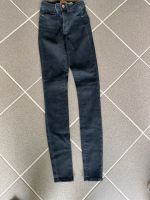 Only Skinny Jeans Gr. XS/34 Nordrhein-Westfalen - Hennef (Sieg) Vorschau