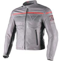 Dainese Blackjack Motorradjacke 54/L Café Racer, Vintage Baden-Württemberg - Konstanz Vorschau