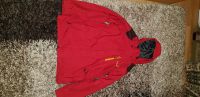 Jack wolfskin Regenjacke Gr: M Damen Bayern - Karlsfeld Vorschau