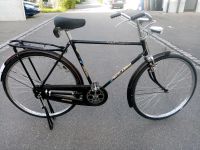 Fahrrad Hollender Marke Royal Avon, 28 Zoll, Singlespeed Baden-Württemberg - Konstanz Vorschau