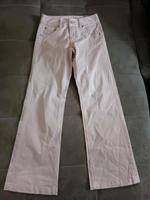 herrlicher Jeans edna 25/32neu mit etikett Bielefeld - Brackwede Vorschau