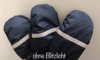 ✮Tchibo Fäustling Handschuhe wasserdicht Gr.86-116/4-4,5✩NEU✮ Schleswig-Holstein - Barkelsby Vorschau