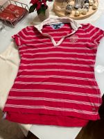 Polo T-Shirt Tommy Hilfiger M Kreis Pinneberg - Kummerfeld Vorschau