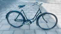 Victoria Fahrrad 1925 Frankfurt am Main - Nordend Vorschau