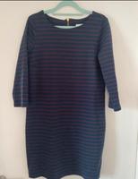 Kleid gestreift Schleswig-Holstein - Flensburg Vorschau