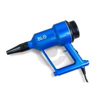 BLO AIR-S Car Dryer Mini - Luftrockner 1200 W Neu/ovp Autopflege Duisburg - Duisburg-Süd Vorschau