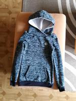 Damen Pullover Größe XS von Blind Date Bayern - Theres Vorschau