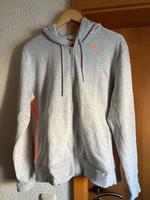 Adidas Sweatshirt Jacke Nordrhein-Westfalen - Bottrop Vorschau